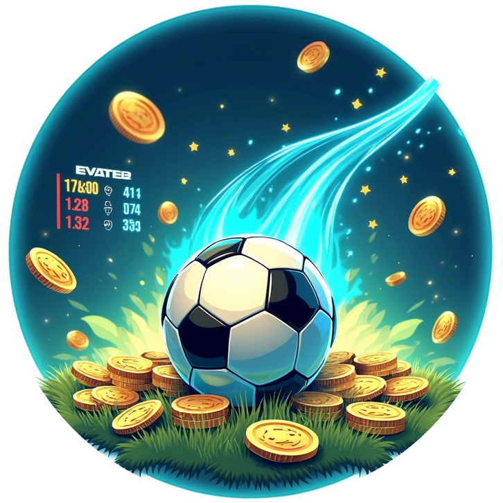 پیش بینی زنده